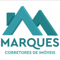 Marques 