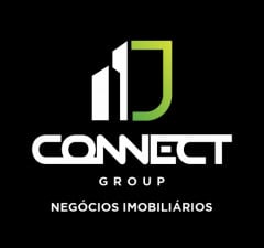 Connect Group Negócios Imobiliários 