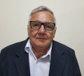 Carlos Alberto Morales