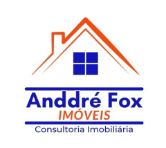 Anddré Fox Imóveis Consultoria Imobiliária