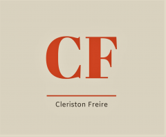 Cleriston Freire