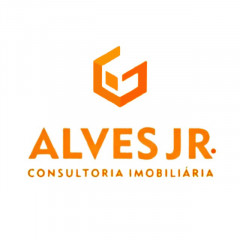 Alves Jr Consultoria Imobiliária