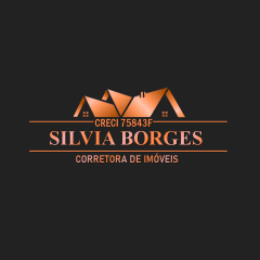 Silvia Borges I Corretora