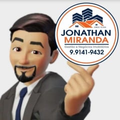 Jonathan Miranda 