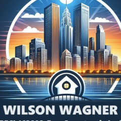 Wilson Wagner