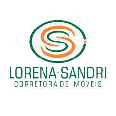 Lorena Sandri