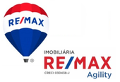 Remax Agility