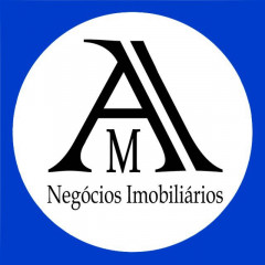 AMOREIRA NEGOCIOS IMOBILIARIOS LTDA
