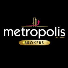 Metropolis Brokers