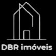 DBR Imóveis