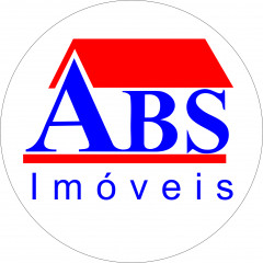 ABS Imoveis 
