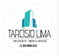Tarcísio Lima