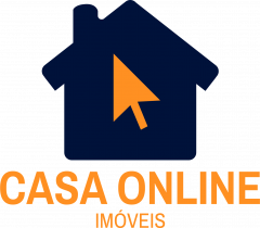 Casa Online Imoveis