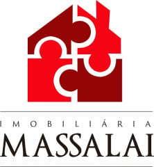 Imobiliária Massalai
