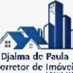 corretor de imóveis
