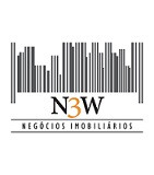 N3W NEGOCIOS IMOBILIÁRIOS LTDA.
