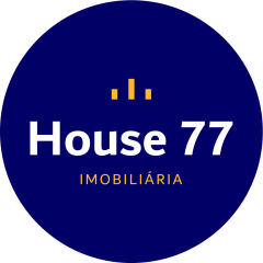 House77 Imóveis