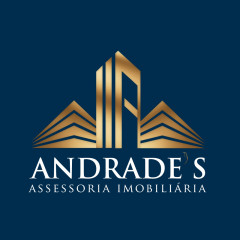 Andrade's Assessoria Imobiliária