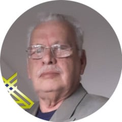 Jose Americo da Silva