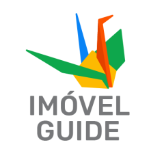 Imóvel Guide