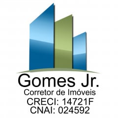 Gomes  Júnior