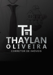 Thaylan  Oliveira