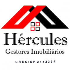 Hercules - Gestão Imobiliária