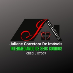 Juliane Corretora De Imóveis Ltda