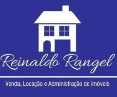 Reinaldo Rangel Imóveis