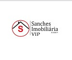 Sanches Imobiliaria Vip