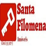 Imobiliária Santa Filomena