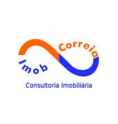 Corretor de imóveis