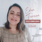Corretor de imóveis